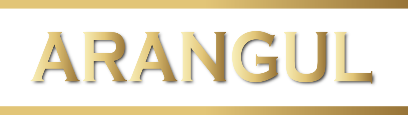 arangul