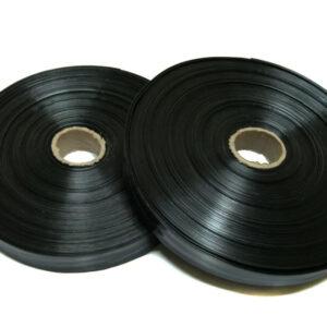 Капельная лента щелевая