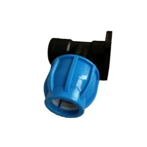 Водорозетка